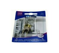 484000000979. AMPOULE E14 15 W REFRIGERATEUR WHIRLPOOL