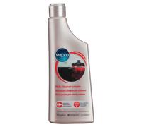[484000008420] Whirlpool Nettoyeur Céramique Hob plaque de cuisson 250 ml
