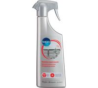 [484000008423] WPRO Spray Nettoyant INOX - (500 ml)
