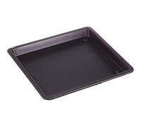 [484000008833] WHIRLPOOL Plaque patisserie Amovible JetChef TMB301 Extensible