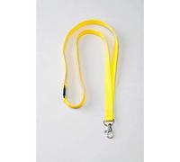 Avery Zweckform 4842Y Bande textile (L x l) 440 mm x 15 mm 10 pc(s)