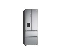 Hisense rf632n4wie1
