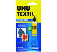 Colle spéciale UHU 48665 20 g
