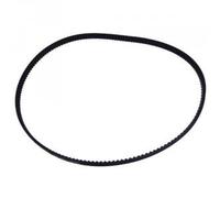 486p3m6 Courroie Crantée Fp101 Pour Petit Electromenager Kenwood Kw634710 Fp101 Fp108 Fp110 Fp116 Fp117 Fp180 Fp185 Fp186 Fp187