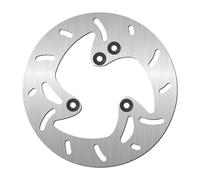Ng Disque De Frein 1024403 Round