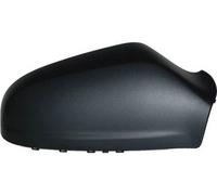 Iparlux Coque de rétroviseur extérieur 41533412 Côté droit Compatible avec OPEL ASTRA H (04=>08)