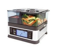 48780 INTELLISTEAM INOX