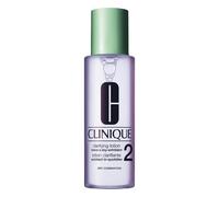 487ml Clinique Clarifying Lotion type de peau 2