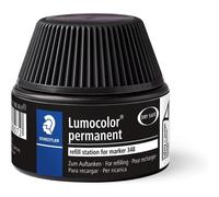 [488 48-9] STAEDTLER Station recharge Lumocolor 488-48 pour marker 342 et 348...