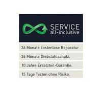 Festool Extension-butée CS 70 KA – 488063