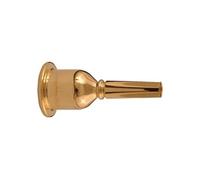 Denis Wick Denis Wick 4881 Cornet S