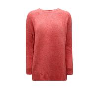 4883AZ MAGLIONE DONNA WEEKEND MAXMARA OGLIO WOMAN WOOL BLEND SWEATER