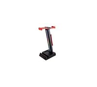 48845S accessoire pour casque /oreillettes Support pour casque