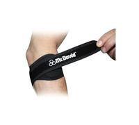 489 coudière de tennis noir taille l