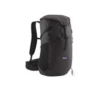 Patagonia - Sac à dos randonnée - Terravia Pack 28L Black - Noir Noir