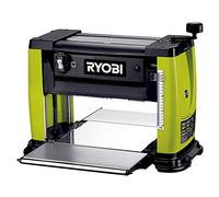 Raboteuse stationnaire RYOBI 1500W - 318mm RAP1500G G