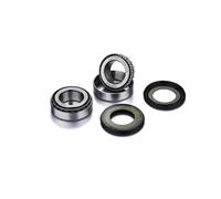 48973-Kit roulement de roue FACTORY LINKS compatible avec DUCATI MONSTER 600