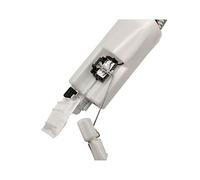 4897424AA 4746250 Electric Fuel Pump E7094M Compatible With Dodge Caravan Grand Caravan Compatible With Plymouth Voyager 1996-2000 Fuel Supply Unit