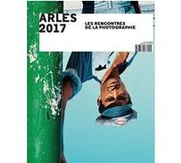 48e Rencontres internationales de la photographie