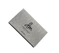 48g DANESSA MYRICKS BEAUTY Lightwork Palette