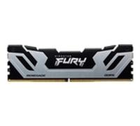 48gb 8000mt/s ddr5 cl38 dimm kit of 2 fu