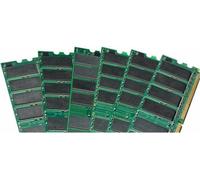 48GB Workstation/Server X13SCL-IF X13 5600MHz Motherboard Ram