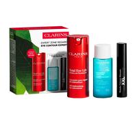 48ml CLARINS Eye Contour Expert