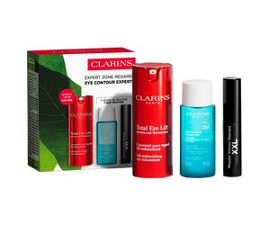 48ml CLARINS Eye Contour Expert