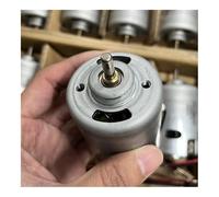 48MM 1080016 RS-887 electronic starter DC 12V 18V 20V High Speed Power Large Torque Engine NWPNLXEA