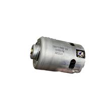 48MM JOHNSON 1080016 RS-887 Motor DC 12V 18V 20V High Speed Power Large Torque Engine for Electric Saw Mower Grinder Garden Tool