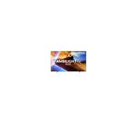 48OLED770 121,9 cm (48") 4K Ultra HD Smart TV Wifi Noir