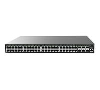 48p Grandstream Gwn7816 48x Ports Layer-3-netzwerk-switch