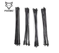 48PCS - Lame De Scie À Molette De 4 Pouces, 105mm, Pour Dremel Moto-saw Ms20 Ms20-01 Ms51-01 Ms52-01 Ms53-01