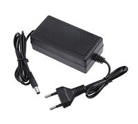 48V 1.25A DC5.5x2.1 Adaptateur d'alimentation pour commutateur POE 360POE TP-Link (EU)