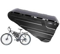 48V 10AH 15AH 20AH Ebike Batterie,48V 10AH 15AH 20AH Batterie de vélo électrique Haute Puissance avec Chargeur Batteries pour vélo for 250W 500W 750W 1000W Moteu 48V15Ah