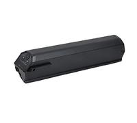 48V 13Ah 17.5Ah Reention Dorado Plus e-Bike Battery Pack for e-Bike Batteries Amovibles au Lithium Power 624Wh 840W avec BMS 30A et Chargeur (48V 17.5ah)