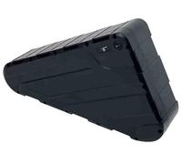 48V 15Ah Ebike Battery, Batterie de vélo électrique 48V 15Ah Haute Puissance with Charger 48V 15000MAh Electric Bicycle Battery for 1000W 500W 350W 200W 100W Moteu 48V15Ah,D