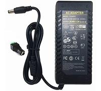 48V 2A 96W 100-230V alimentation adaptateur, alimentation, pilote LED Alimentation LED, Transformateurs, LED RGB