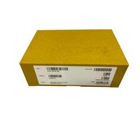 HPE Adaptateur Power Adapt AC/DC 48V/50W STOCKCABL