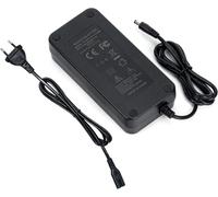 48V 5A Alimentation Adaptateur Pour Home Audio Bluetooth Récepteur Stéréo Amplificateur Mini Hi-Fi Classe D Amplificateur Intégré