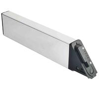 48V 8Ah 10Ah 12Ah 14Ah Batterie de vélo électrique, Ebike Batterie 48V Haute Puissance avec Chargeur eingebauter BMS Für E-Bike 200W 350W 500W 750W 750w 1000W Moteu 48V 10Ah