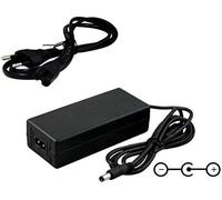 * 48V AC Adapter Charger for Cisco IP CP-PWR-Cube-3
