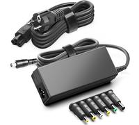 48V Alimentation Chargeur pour Polycom SoundPoint IP560 VVX 600 PoE Switch PoE Injector NETGEAR ProSafe GS108T GS108UK GS110TP GS116Ev2 Reolink RLN8-410 Hoioto ADS-110DL-52-1 480072G NVR Secteur