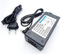 * 48V Mains Charger Adapter for Replacement Cisco IP Phone 8851