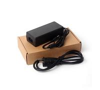 48V3A Adaptateur Secteur 48V1A2A Pompe à Eau POE Interrupteur d'alimentation Adaptateur Secteur 48V(48V2A)