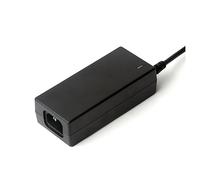 48V3A Adaptateur Secteur 48V1A2A Pompe à Eau POE Interrupteur d'alimentation Adaptateur Secteur 48V(48V1A)