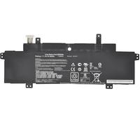 48wh B31N1346 batterie d'ordinateur portable pour ASUS pour CHROMEBOOK C300 C300M C300MA C300MA-DB01 C300MA-DH02 13.3" C300SA C301SA C300SA-DH02 DS02 C300SA-WH04 C301SA-DB04 C301SA-DS02 0B200-01010000