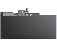 48WH CS03XL Batterie d'ordinateur Portable pour HP EliteBook 840 850 755 745 G3 G4 ZBook 15u G3 G4 Série 800513-001 800231-1C1 800513-001 CS03 CS03046XL HSTNN-IB6Y HSTNN-UB6S HSTNN-I33C-4