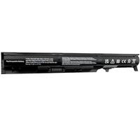 48wh VI04 756743-001 756745-001 756479-421 Batterie d'ordinateur Portable pour HP Envy 14-V 15-K HP probook 440 445 450 455 Batterie HSTNN-DB6I 756744-001 756748-851 HSTNN-PB6I V104 vio4