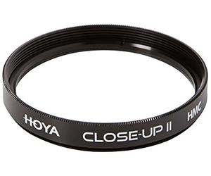 49.0MM Close-UP2 +3